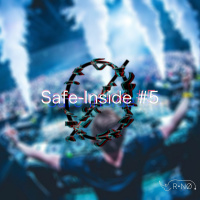 Safe-Insisde #5