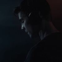 Dua Lipa - Dont Start Now (R•NØ Remix)