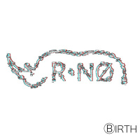 Get Ready (R•NØ Remix)