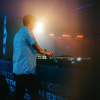 TALENT TAKEOFF BY JUPILER - R.N.O