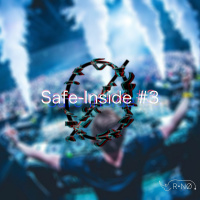Safe-Inside #3