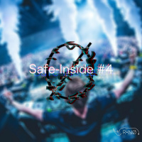 Safe-Inside #4