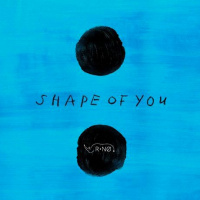 Ed Sheeran - Shape Of You (R•NØ Remix)