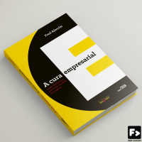 Entrevistado pelo Caio Camargo sobre a CURA Empresarial