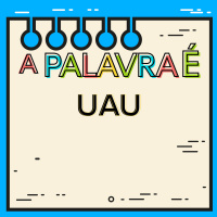 O fator UAU foi rebaixado