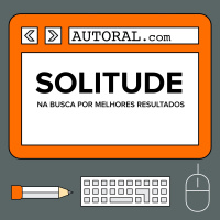 SOLITUDE na busca por melhores resultados