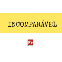 A importância de se diferenciar