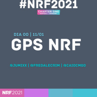 GPS NRF dia 00 | 11.01