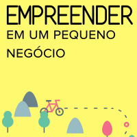 Empreendedorismo em pequenos negócios