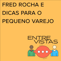 Dicas para o pequeno varejo