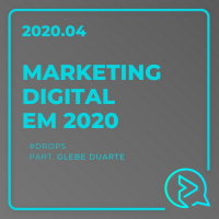 Marketing Digital para 2020