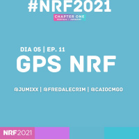 GPS NRF dia 05 | 21.01
