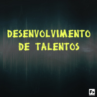 Dicas para Desenvolver Talentos através de Treinamento