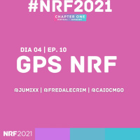 GPS NRF dia 04 | 19.01