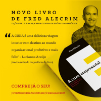 Saiba mais sobre a CURA Empresarial e a sua importância para os negócios
