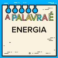 Atraia energia do bem para seu negócio