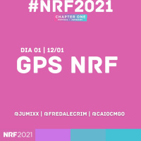 GPS NRF dia 01 | 12.01