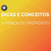 SCAP: A força do Propósito