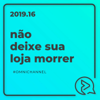 Não Deixe Sua Loja Morrer