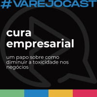 Cura Empresarial