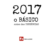 2017, comece pelo básico