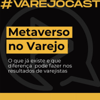 Metaverso No Varejo