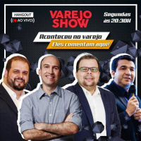 Aconteceu no varejo ep. 04: Existe Cliente fiel?