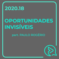 Oportunidades Invisíveis