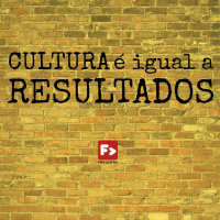 A importância da Cultura Organizacional