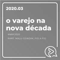 O Varejo Na Nova Década