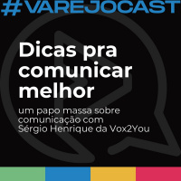 Dicas para comunicar melhor