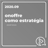 OnOffRe Como Estratégia