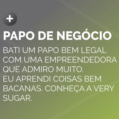 Empreendedorismo E Gestão De Negócios