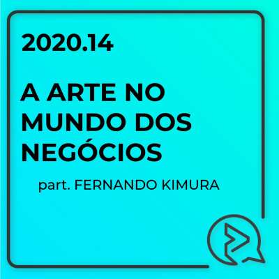 Empreendedorismo E Gestão De Negócios