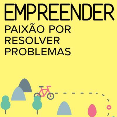 Empreendedorismo E Gestão De Negócios