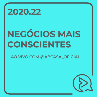 Empreendedorismo E Gestão De Negócios