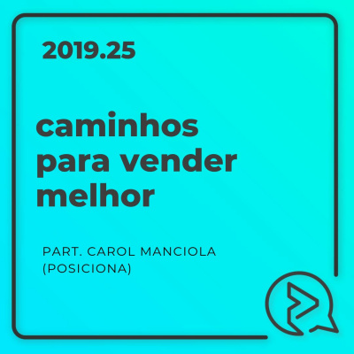 Empreendedorismo E Gestão De Negócios
