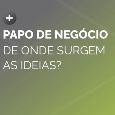 Empreendedorismo E Gestão De Negócios