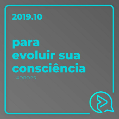 Empreendedorismo E Gestão De Negócios