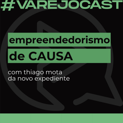 Empreendedorismo E Gestão De Negócios