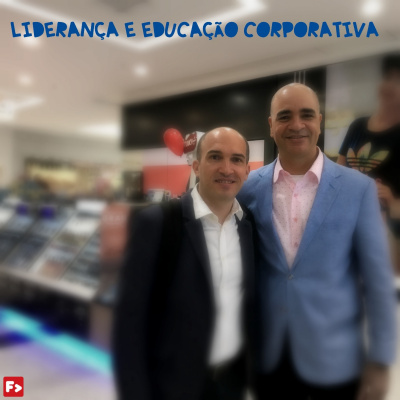 Empreendedorismo E Gestão De Negócios