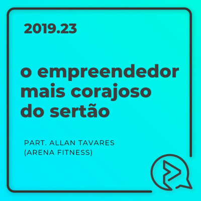 Empreendedorismo E Gestão De Negócios