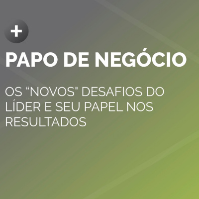 Empreendedorismo E Gestão De Negócios