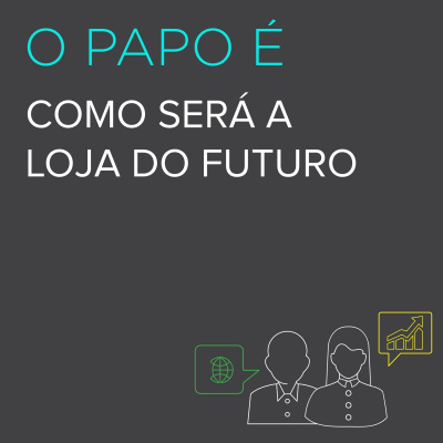 Empreendedorismo E Gestão De Negócios