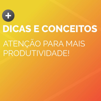 Empreendedorismo E Gestão De Negócios