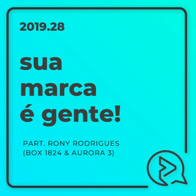 Empreendedorismo E Gestão De Negócios