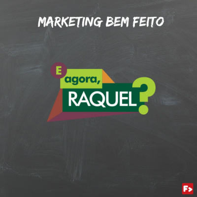 Empreendedorismo E Gestão De Negócios