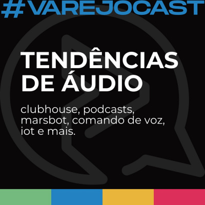 Empreendedorismo E Gestão De Negócios