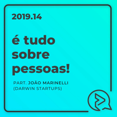 Empreendedorismo E Gestão De Negócios