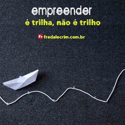 Empreendedorismo E Gestão De Negócios